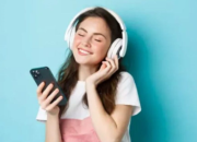 Kenapa Tidak Ada Ikon Earphone di Fizzo Novel?