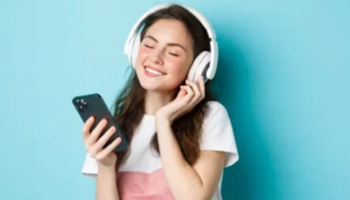 Kenapa Tidak Ada Ikon Earphone di Fizzo Novel? Review INFO