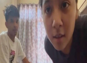 Kenapa Videos 19 Minutes Viral di Medsos?