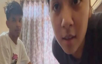 Kenapa Videos 19 Minutes Viral di Medsos?