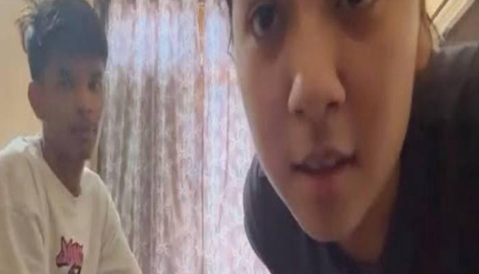 Kenapa Videos 19 Minutes Viral di Medsos? Adakah Link Video