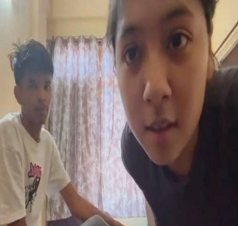 Kenapa Videos 19 Minutes Viral di Medsos?