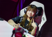 Kenapa dengan Kaki Fumi Eko Sekarang?