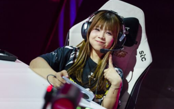 Kenapa dengan Kaki Fumi Eko Sekarang?