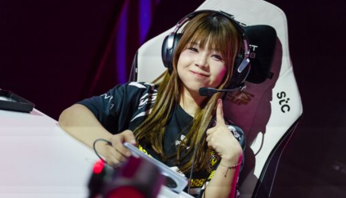 Kenapa dengan Kaki Fumi Eko Sekarang? Ini Penyebabnya