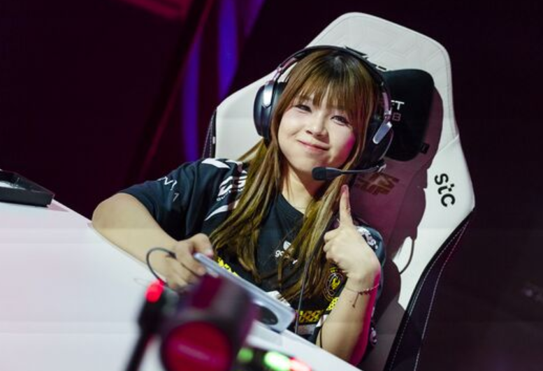 Kenapa dengan Kaki Fumi Eko Sekarang?