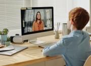 Kriteria Utama dalam Memilih Platform atau Tools Digital Untuk Pembuatan Media Pembelajaran