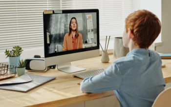 5 Kriteria Utama dalam Memilih Platform atau Tools Digital Untuk Pembuatan Media Pembelajaran