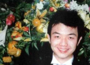 Kronologi Chen (Antony) Liu Sydney Australia yang Meninggal Dunia