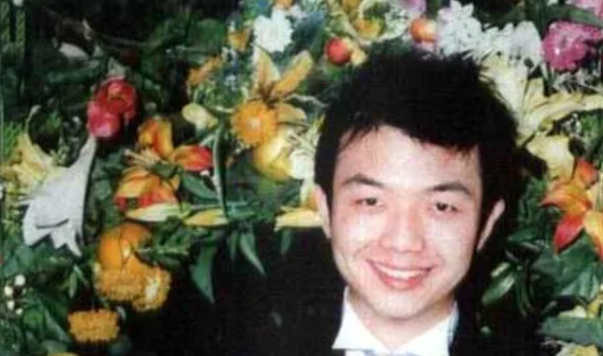 Kronologi Chen (Antony) Liu Sydney Australia yang Meninggal Dunia