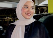 Terungkap! Kronologi Dwinanda Linchia Levi yang Meninggal Dunia