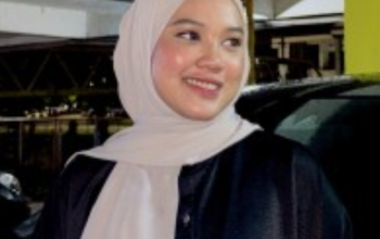 Terungkap! Kronologi Dwinanda Linchia Levi yang Meninggal Dunia