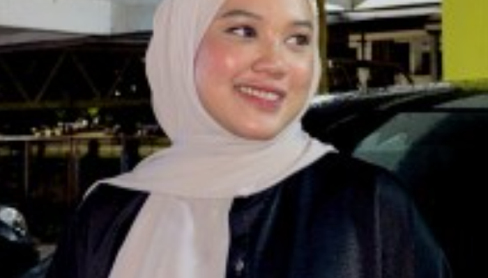 Terungkap! Kronologi Dwinanda Linchia Levi yang Meninggal Dunia