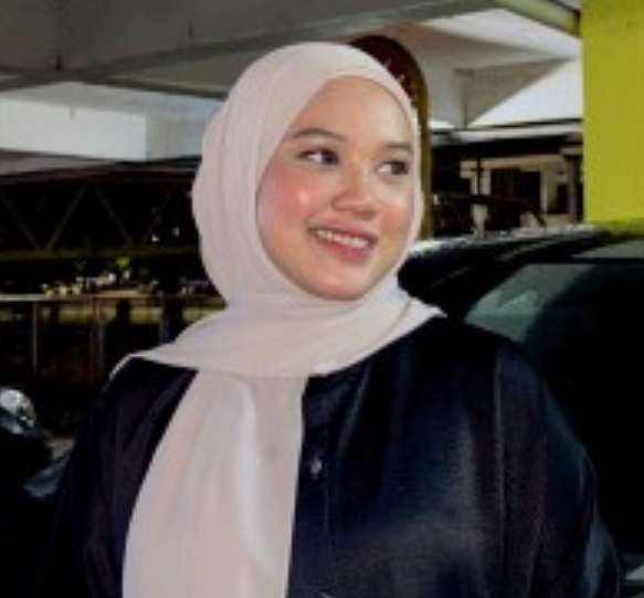 Kronologi Dwinanda Linchia Levi yang Meninggal Dunia