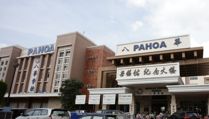 Kronologi Nicholas Christian Affandi yang Bunuh Diri di Sekolah Pahoa Gading Serpong