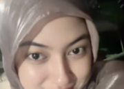 Lala Vilansty Blunder