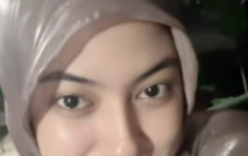 Lala Vilansty Blunder