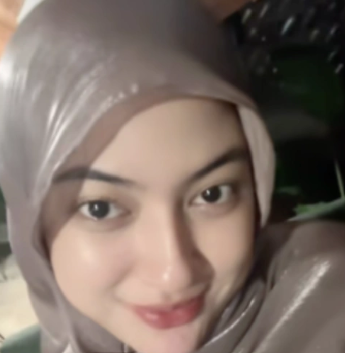 Lala Vilansty Blunder