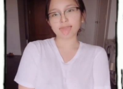 Lifanna Ambiyah Viral