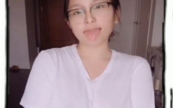 Lifanna Ambiyah Viral: Adakah Link Videonya? Tonton Sekarang