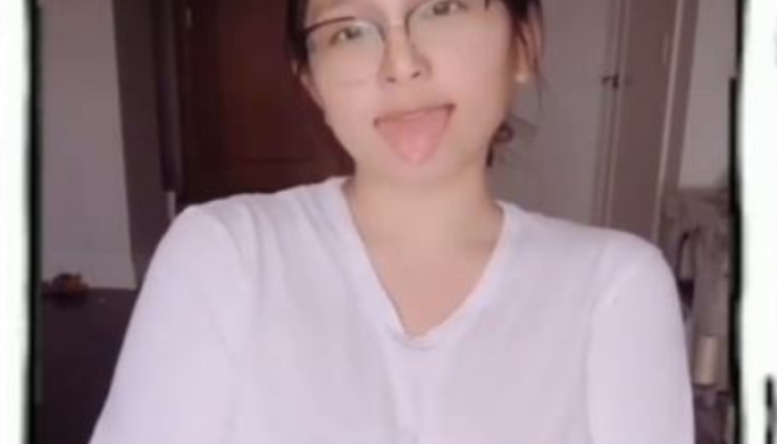 Lifanna Ambiyah Viral: Adakah Link Videonya? Tonton Sekarang