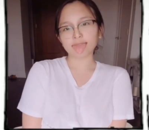 Lifanna Ambiyah Viral