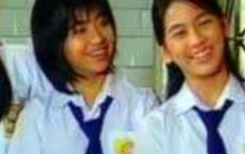 Lola Ariza Pemain Film Inikah Rasanya Meninggal Dunia, Apakah Benar? Cek FAKTA