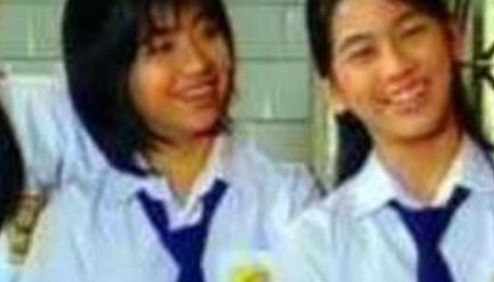 Lola Ariza Pemain Film Inikah Rasanya Meninggal Dunia, Apakah Benar? Cek FAKTA