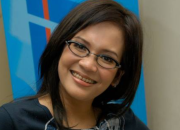 Meuthia (Mutia) Kasim Sakit dan Meninggal Dunia? Cek INFO