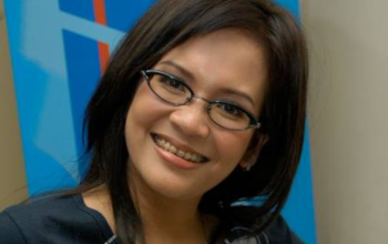 Apakah Meuthia (Mutia) Kasim Sakit dan Meninggal Dunia?