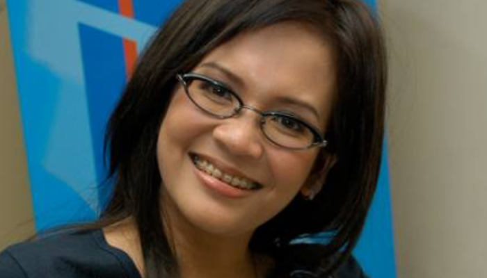 Meuthia (Mutia) Kasim Sakit dan Meninggal Dunia? Cek INFO