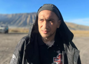 Nama Akun Instagram (IG) Gary Iskak Siapa? INFO Ada