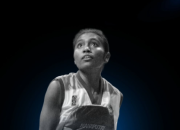 Natasha Clara Lapor Pak Meninggal Sakit Apa?