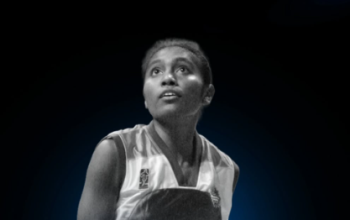 Natasha Clara Lapor Pak Meninggal Sakit Apa?