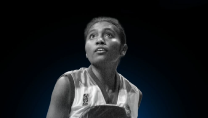 Natasha Clara Lapor Pak Meninggal Sakit Apa? INFO Penyebab