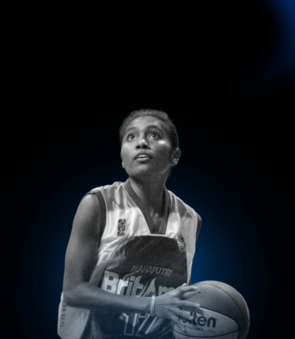 Natasha Clara Lapor Pak Meninggal Sakit Apa?