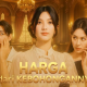 Nonton Harga dari Kebohongannya Drama China Full Episode