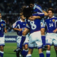 Pemain Jepang Mana yang Mencetak Gol Kemenangan di Final Piala Asia 1992