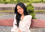 Penyebab Yohana Hutagaol yang Meninggal Dunia