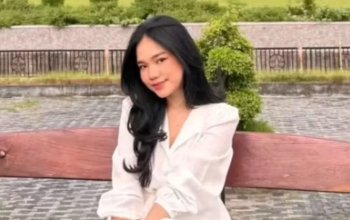 Penyebab Yohana Hutagaol yang Meninggal Dunia