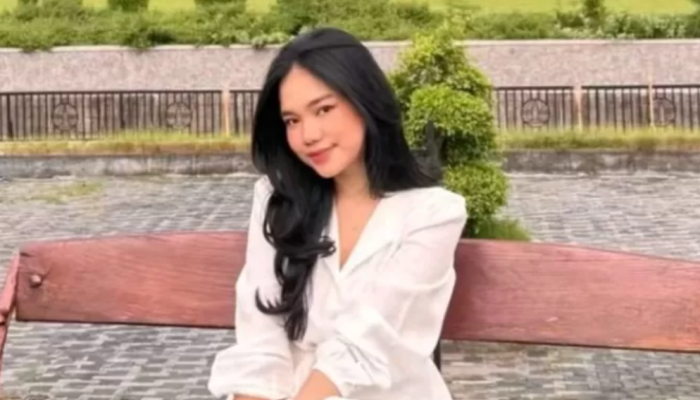 Berita Duka: Penyebab Yohana Hutagaol yang Meninggal Dunia