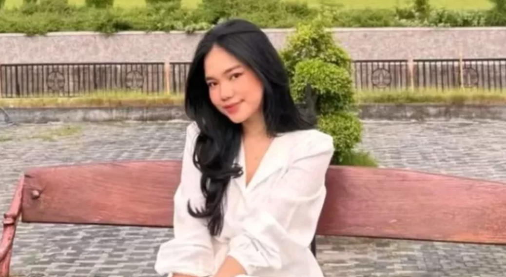 Penyebab Yohana Hutagaol yang Meninggal Dunia