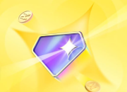 Pro Gratis dari Teman Klaim di Capcut Join 0 Others Enjoying Free Pro