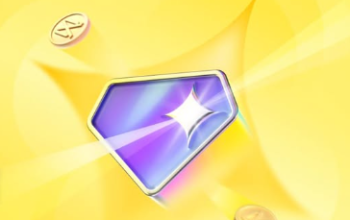 Pro Gratis dari Teman Klaim di Capcut Join 0 Others Enjoying Free Pro