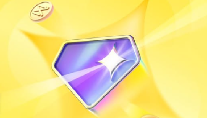 Apa itu Pro Gratis dari Teman Klaim di Capcut Join 0 Others Enjoying Free Pro? Review Ada