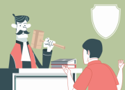 Rehabilitasi dalam Hukum itu Adalah Apa?