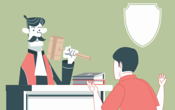 Rehabilitasi dalam Hukum itu Adalah Apa? Cek INFO