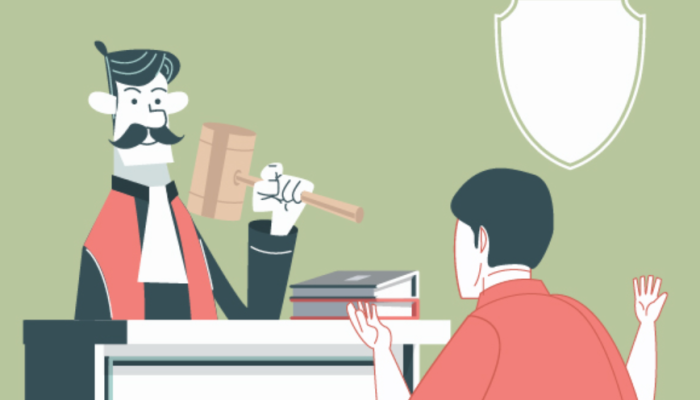 Rehabilitasi dalam Hukum itu Adalah Apa? Cek INFO