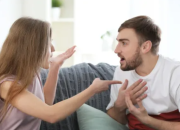 Relationship Destroyer Artinya Apa?