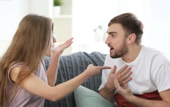 Relationship Destroyer Artinya Apa? Waspadalah